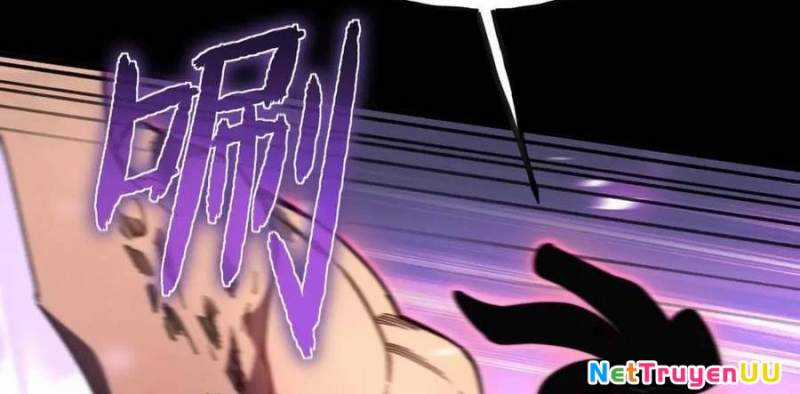 Sau Khi Chết, Ta Trở Thành Võ Đạo Thiên Ma Chapter 15 trang 282