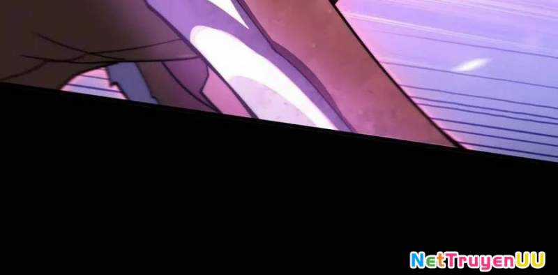 Sau Khi Chết, Ta Trở Thành Võ Đạo Thiên Ma Chapter 15 trang 284