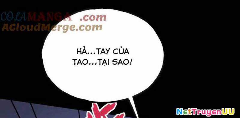 Sau Khi Chết, Ta Trở Thành Võ Đạo Thiên Ma Chapter 15 trang 285