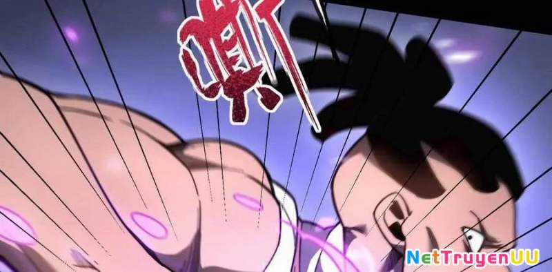 Sau Khi Chết, Ta Trở Thành Võ Đạo Thiên Ma Chapter 15 trang 286