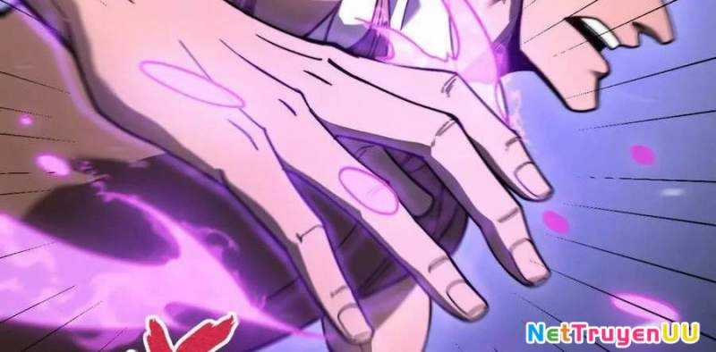 Sau Khi Chết, Ta Trở Thành Võ Đạo Thiên Ma Chapter 15 trang 287