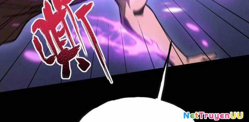 Sau Khi Chết, Ta Trở Thành Võ Đạo Thiên Ma Chapter 15 trang 288