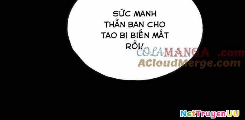Sau Khi Chết, Ta Trở Thành Võ Đạo Thiên Ma Chapter 15 trang 289