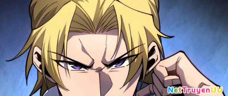 Sau Khi Chết, Ta Trở Thành Võ Đạo Thiên Ma Chapter 15 trang 29