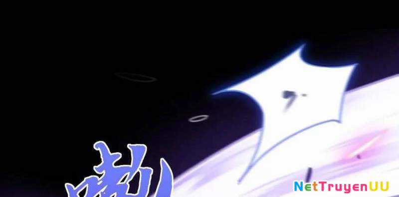 Sau Khi Chết, Ta Trở Thành Võ Đạo Thiên Ma Chapter 15 trang 290