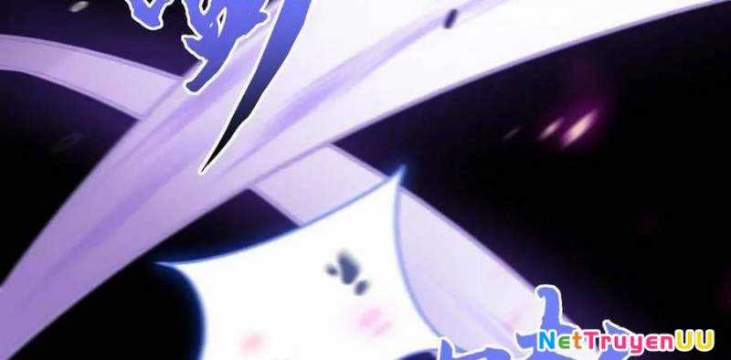 Sau Khi Chết, Ta Trở Thành Võ Đạo Thiên Ma Chapter 15 trang 291