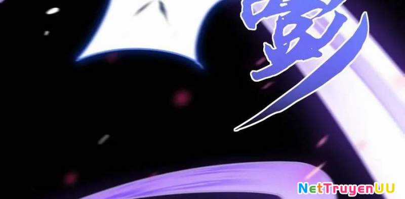 Sau Khi Chết, Ta Trở Thành Võ Đạo Thiên Ma Chapter 15 trang 292