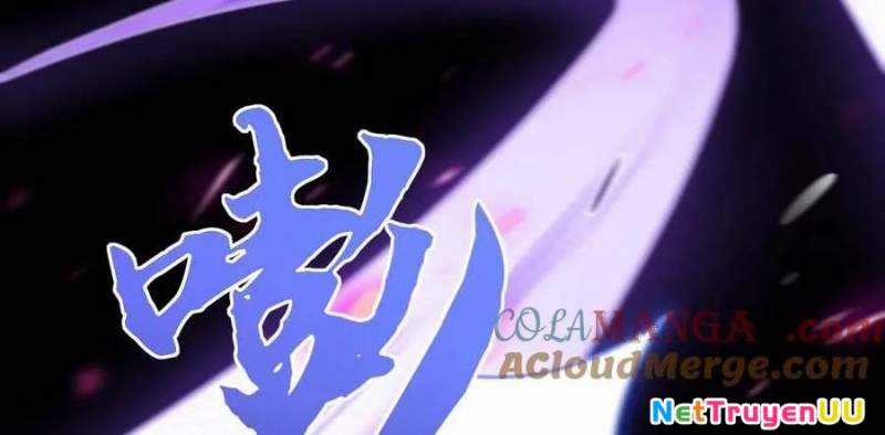 Sau Khi Chết, Ta Trở Thành Võ Đạo Thiên Ma Chapter 15 trang 293