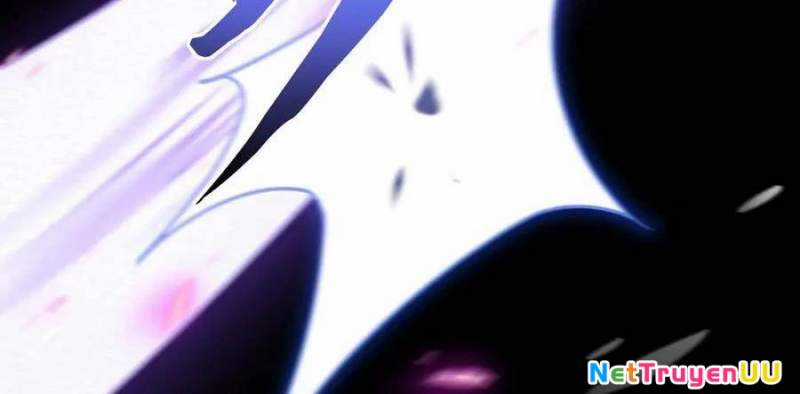 Sau Khi Chết, Ta Trở Thành Võ Đạo Thiên Ma Chapter 15 trang 294