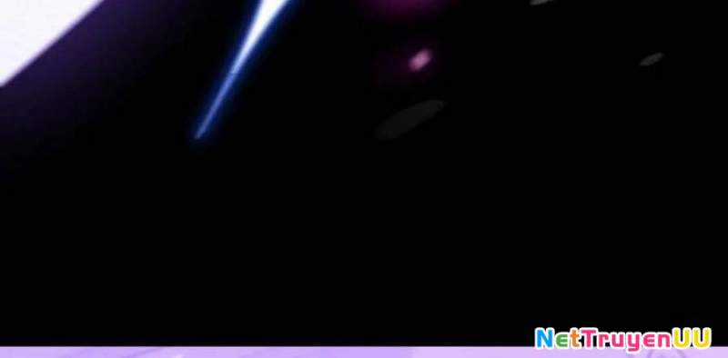 Sau Khi Chết, Ta Trở Thành Võ Đạo Thiên Ma Chapter 15 trang 295