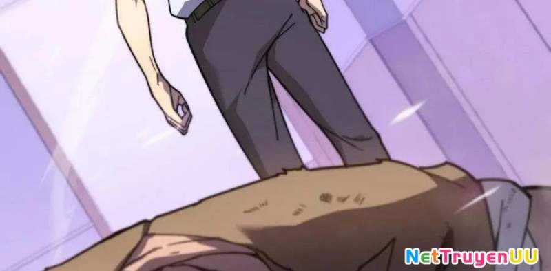 Sau Khi Chết, Ta Trở Thành Võ Đạo Thiên Ma Chapter 15 trang 299