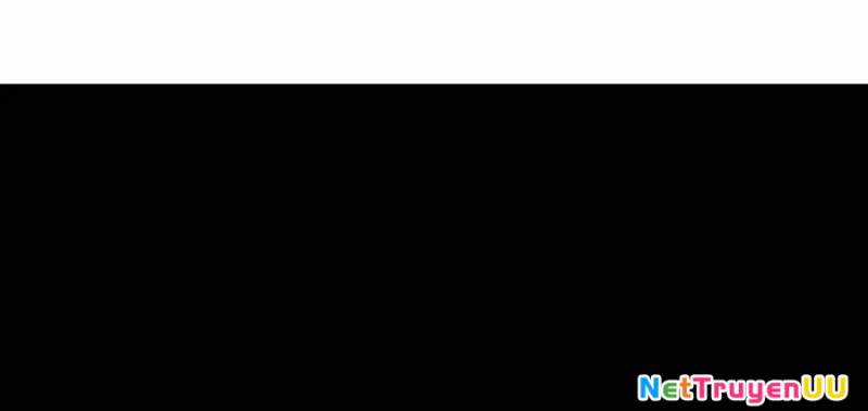 Sau Khi Chết, Ta Trở Thành Võ Đạo Thiên Ma Chapter 15 trang 3