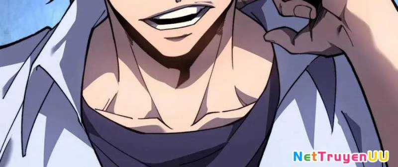 Sau Khi Chết, Ta Trở Thành Võ Đạo Thiên Ma Chapter 15 trang 30