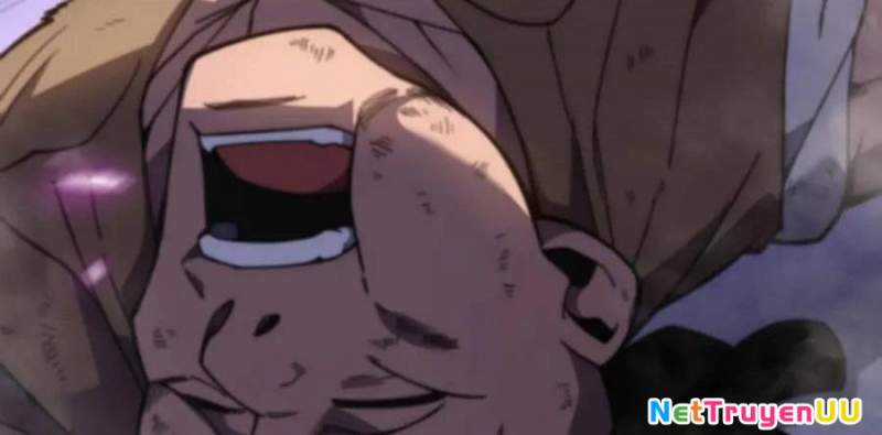 Sau Khi Chết, Ta Trở Thành Võ Đạo Thiên Ma Chapter 15 trang 300