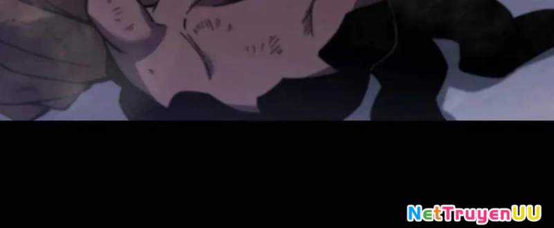 Sau Khi Chết, Ta Trở Thành Võ Đạo Thiên Ma Chapter 15 trang 301