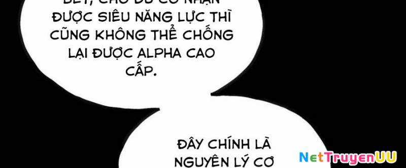 Sau Khi Chết, Ta Trở Thành Võ Đạo Thiên Ma Chapter 15 trang 303