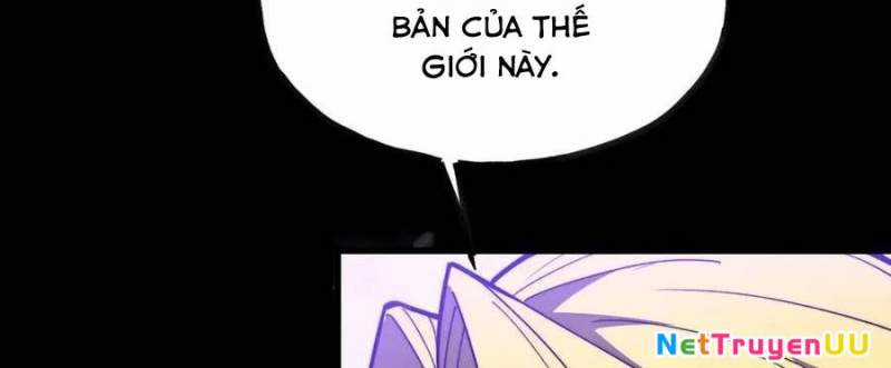 Sau Khi Chết, Ta Trở Thành Võ Đạo Thiên Ma Chapter 15 trang 304