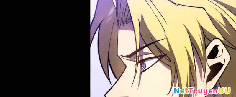 Sau Khi Chết, Ta Trở Thành Võ Đạo Thiên Ma Chapter 15 trang 305