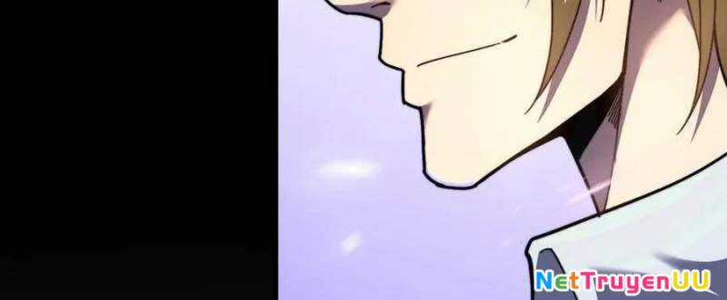 Sau Khi Chết, Ta Trở Thành Võ Đạo Thiên Ma Chapter 15 trang 306