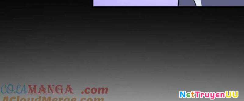 Sau Khi Chết, Ta Trở Thành Võ Đạo Thiên Ma Chapter 15 trang 307