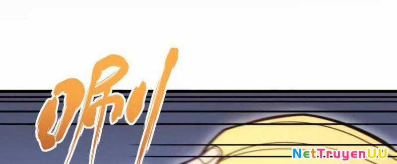 Sau Khi Chết, Ta Trở Thành Võ Đạo Thiên Ma Chapter 15 trang 309