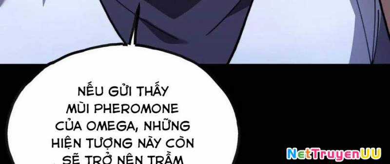 Sau Khi Chết, Ta Trở Thành Võ Đạo Thiên Ma Chapter 15 trang 31