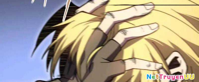 Sau Khi Chết, Ta Trở Thành Võ Đạo Thiên Ma Chapter 15 trang 310