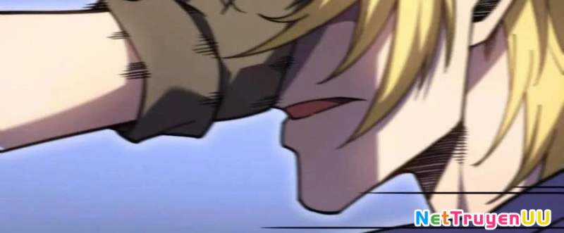 Sau Khi Chết, Ta Trở Thành Võ Đạo Thiên Ma Chapter 15 trang 311