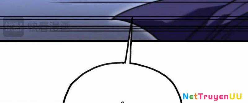 Sau Khi Chết, Ta Trở Thành Võ Đạo Thiên Ma Chapter 15 trang 312