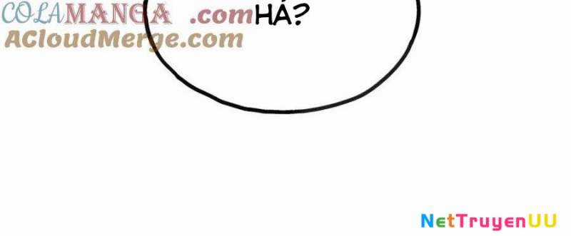 Sau Khi Chết, Ta Trở Thành Võ Đạo Thiên Ma Chapter 15 trang 313