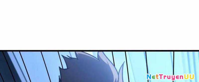 Sau Khi Chết, Ta Trở Thành Võ Đạo Thiên Ma Chapter 15 trang 314