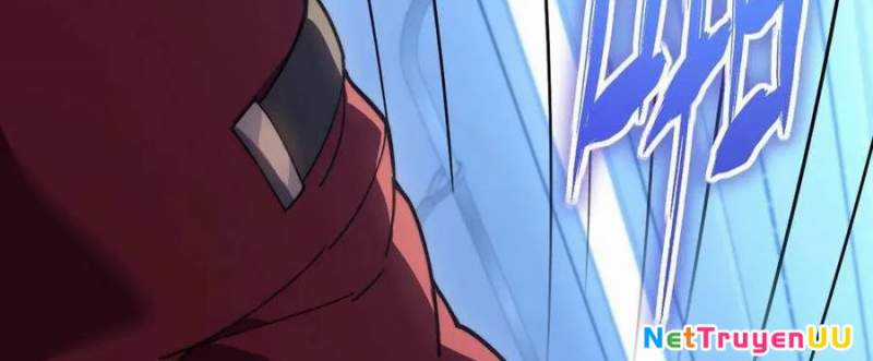 Sau Khi Chết, Ta Trở Thành Võ Đạo Thiên Ma Chapter 15 trang 316