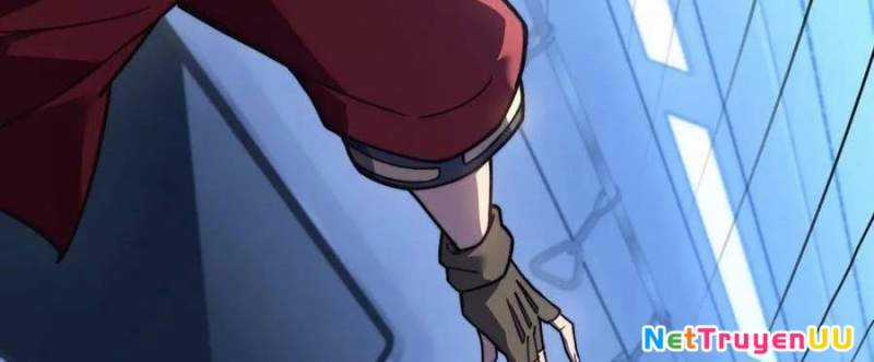 Sau Khi Chết, Ta Trở Thành Võ Đạo Thiên Ma Chapter 15 trang 317