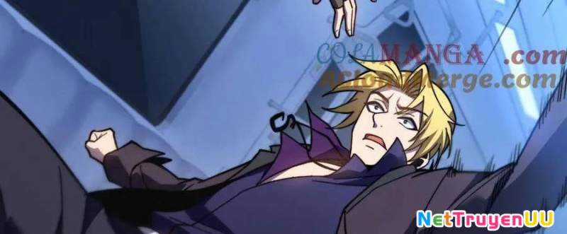 Sau Khi Chết, Ta Trở Thành Võ Đạo Thiên Ma Chapter 15 trang 318