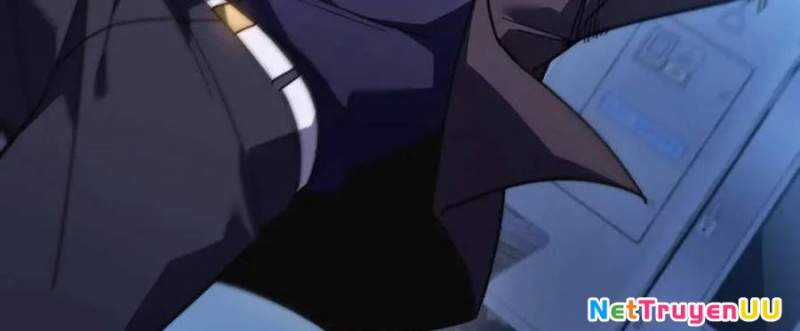 Sau Khi Chết, Ta Trở Thành Võ Đạo Thiên Ma Chapter 15 trang 319