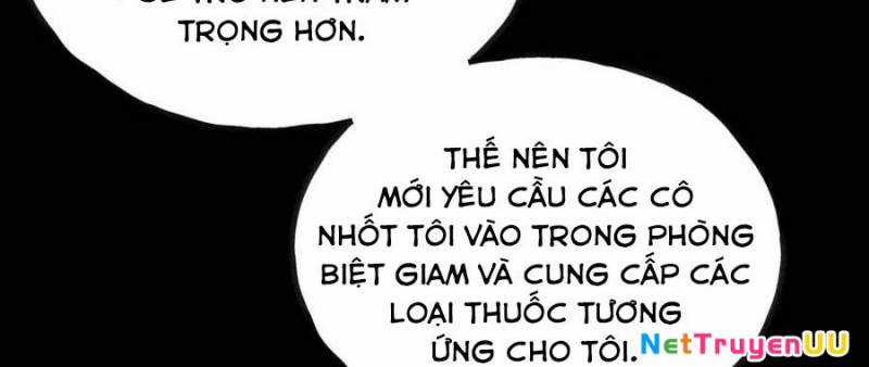 Sau Khi Chết, Ta Trở Thành Võ Đạo Thiên Ma Chapter 15 trang 32