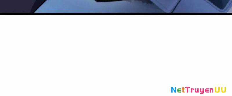 Sau Khi Chết, Ta Trở Thành Võ Đạo Thiên Ma Chapter 15 trang 320