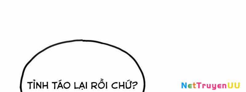 Sau Khi Chết, Ta Trở Thành Võ Đạo Thiên Ma Chapter 15 trang 321