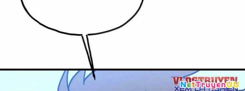 Sau Khi Chết, Ta Trở Thành Võ Đạo Thiên Ma Chapter 15 trang 322