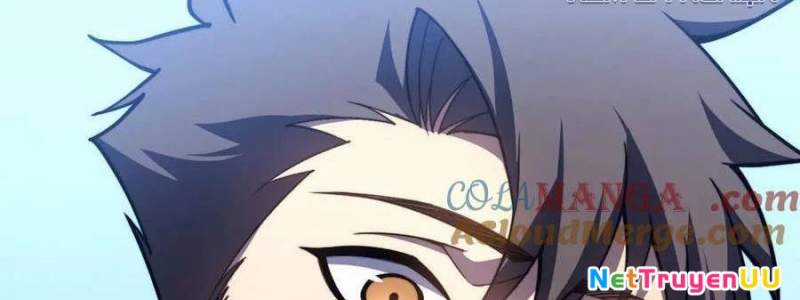 Sau Khi Chết, Ta Trở Thành Võ Đạo Thiên Ma Chapter 15 trang 323