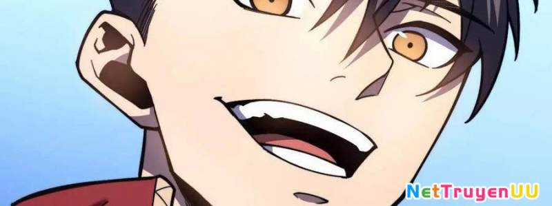 Sau Khi Chết, Ta Trở Thành Võ Đạo Thiên Ma Chapter 15 trang 324