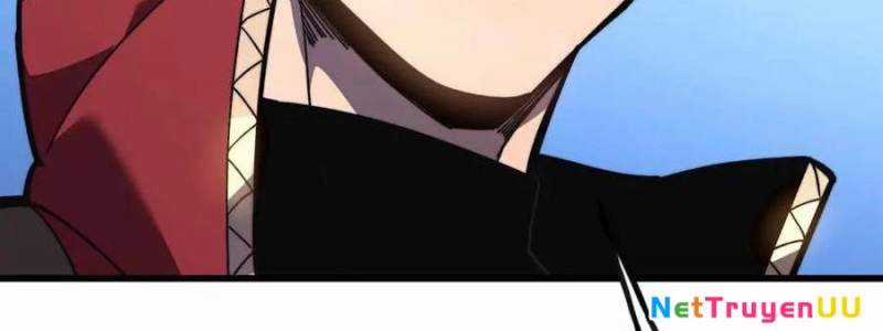 Sau Khi Chết, Ta Trở Thành Võ Đạo Thiên Ma Chapter 15 trang 325