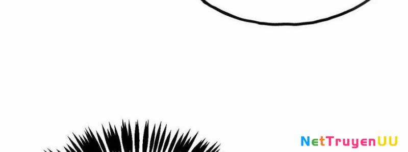 Sau Khi Chết, Ta Trở Thành Võ Đạo Thiên Ma Chapter 15 trang 327