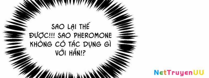 Sau Khi Chết, Ta Trở Thành Võ Đạo Thiên Ma Chapter 15 trang 328