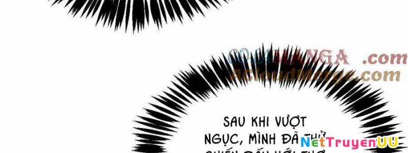 Sau Khi Chết, Ta Trở Thành Võ Đạo Thiên Ma Chapter 15 trang 329