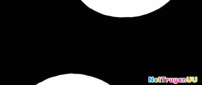 Sau Khi Chết, Ta Trở Thành Võ Đạo Thiên Ma Chapter 15 trang 33