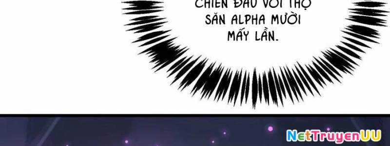 Sau Khi Chết, Ta Trở Thành Võ Đạo Thiên Ma Chapter 15 trang 330