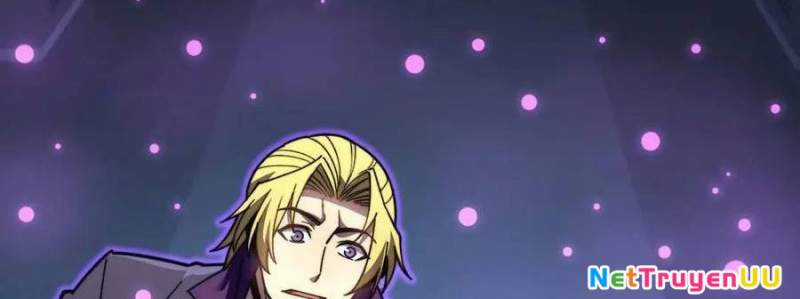 Sau Khi Chết, Ta Trở Thành Võ Đạo Thiên Ma Chapter 15 trang 331