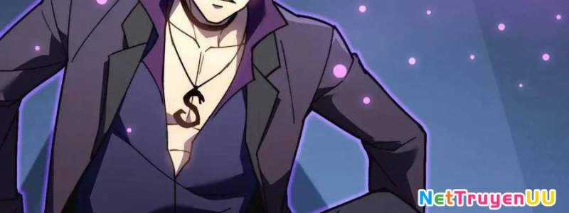 Sau Khi Chết, Ta Trở Thành Võ Đạo Thiên Ma Chapter 15 trang 332