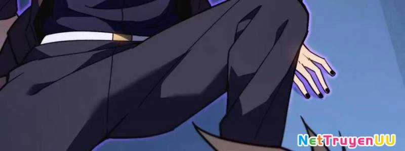 Sau Khi Chết, Ta Trở Thành Võ Đạo Thiên Ma Chapter 15 trang 333